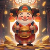 新时时彩开奖